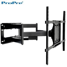 ProPre JXB-1 50-80英寸 大屏专用壁挂架电视挂架（单位：个）