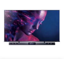 TCL 65C10 电视机 （单位：台）