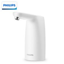 飞利浦（PHILIPS） AWP1720 桶装水抽水器 (单位：瓶)