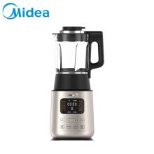 美的 BL1528pro 1.75L破壁机（单位：个）