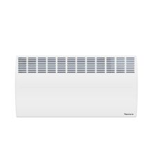 赛蒙 EV3D 2500瓦 对流式 液晶款 电暖器 (单位：台) 白色