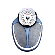 EKS 8709 机械体重秤 配色 （单位：台）