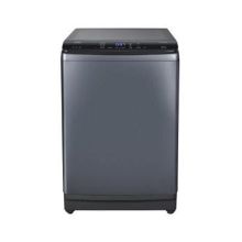 TCL XQM90-508SL 9公斤 波轮洗衣机 星云蓝（单位：台）