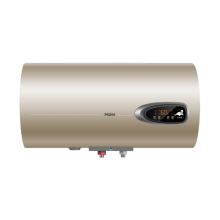 海尔 ES80H-GM3(1) 80L 3000W 速热储水式电热水器 白色（单位：台）