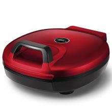 康佳 BC1357 百味红颜电饼铛  (单位：个）