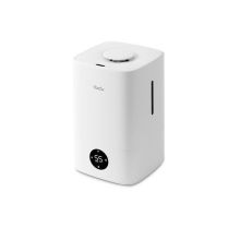 华为 SC300-S045Pro(Hi)2.0 4.5L上加水大水箱 智选亚都加湿器2.0（单位：台）