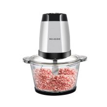 美菱 MM-LC1821 不锈钢碗绞肉机（单位：个）