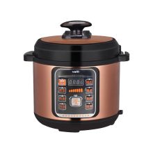 华帝 YC-YLGF2 5L 电压力锅 （单位：台） 100台起订
