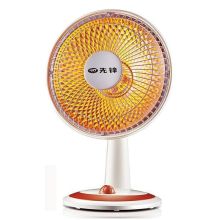 先锋 NSB-8DQ8/DF1002W 小太阳取暖器 （单位：台）