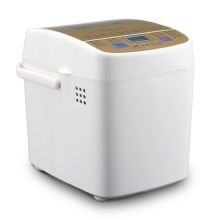 荣事达 RS-MB116 面包机 500W（单位：台）