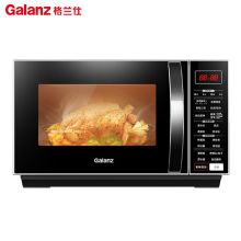 格兰仕（Galanz）G90F23CN3LV-C2(S5) 微波炉 家用光波烧烤 （单位:台）