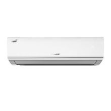 格力 KEF-50GW/50556)NhAd-2 2匹绿嘉园定频冷暖壁挂式空调(高空作业/不锈钢支架/打墙孔/拆装旧机） 白色（单位:台）