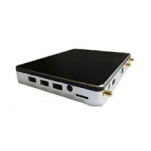 汉新 AllsharePRO 智能投屏设备（单位:台）