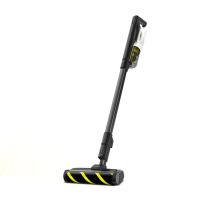 卡赫(KARCHER) VC4i 电机转速8万转 手持式 无线吸尘器（计价单位：台）