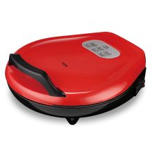 TCL TKP-D1200 多功能电饼铛 红盘（单位：台）