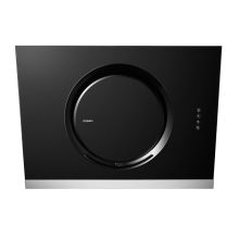老板 CXW-200-21A5 侧吸油烟机 （单位：台）