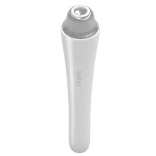 艾优APIYOO K7 132.5*26.5*26.5mm 高频率眼部按摩仪 白色（单位：个）