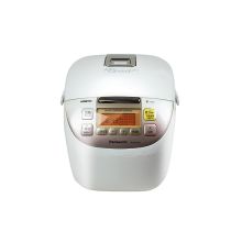 松下 DE186 智能 电饭锅 白色（单位：台）