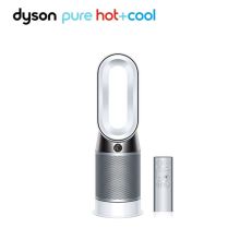 戴森(Dyson) HP05 戴森空气净化冷暖风扇 （单位：台）