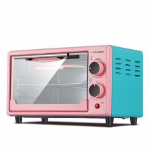 海牌 HP-K110 11L 电烤箱 （单位：台） 50台起订