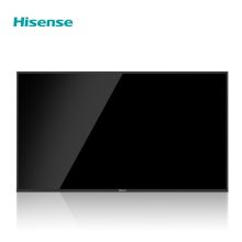海信 65HS260 65英寸 4K超清 动态HDR 100%色域 智能液晶平板电视（单位：台）
