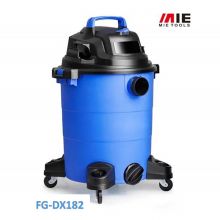 MIE FG-DX182 吸尘器 (单位：台)