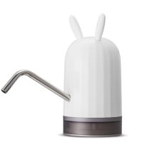 山水  无线自动 抽水器 YC SC-A011