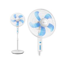 格力(GREE) FD-4027h5 电风扇 三档调节 白色 单位：台