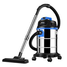 海尔 HC-T2103A 吸尘器 （单位：台）