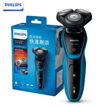 飞利浦 S5077 电动剃须刀（单位：个）
