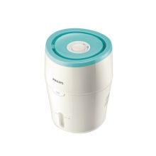 飞利浦 HU4801/00 卧室 加湿器 单位：台