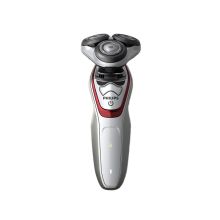 飞利浦 XZ5800/69 电动剃须刀 灰色 单位：台