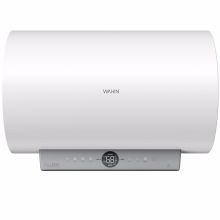 美的 F6030-Y6 热水器 60升 银色 单位 台