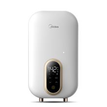 美的 DSF70U 热水器 150升 银色 单位 台