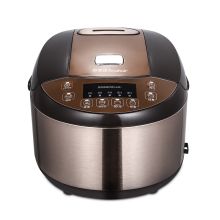 荣事达 RFB-S4018 微电脑电饭煲 金色（单位：台）