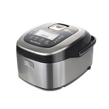 迈卡罗 MC-5051 IH电饭煲 （单位：台）