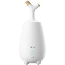 小熊 JSQ-E50P1 加湿器 （单位：台）