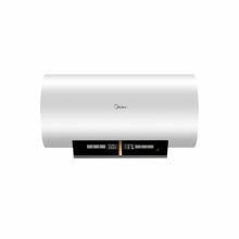 美的（Midea）F60-32QE6(HEY) 60升 电热水器 (单位：台)