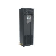 科士达 ST07 550*450*1750mm 带低温启动 精密空调 黑色（单位：套）