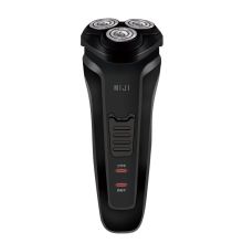 米技 MJ-T02 剃须刀 黑色（单位：个）