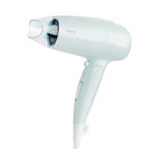雷瓦(RIWA) RC-7131 1600W 电吹风  （单位:台)浅绿色