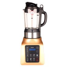 海尔 HYF-P188WA 多功能婴童破壁料理辅食机 （单位：个）