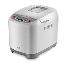澳柯玛 MR508 面包机 （单位：个）