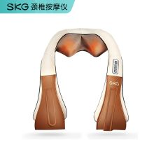 SKG 4069 大功率捶打 按摩披肩（单位：个）