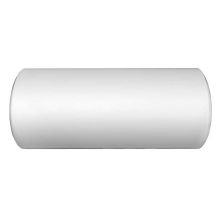 阿里斯顿(ARISTON) PTCH60SE3.0 60L 电热水器 （单位：台）