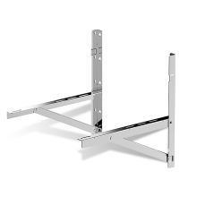 海信（Hisense） 室外机支架（普通）Q＞16000W（单位：套）