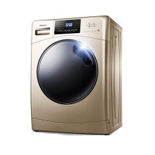 海信(Hisense) HG100DAA125FG 10公斤 滚筒洗衣机（单位：台）