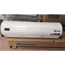 西奥多 FM-4009-L/Y   900*220*240 S6铝合金白色面板 风幕机 壁挂式 白色 (单位：台)