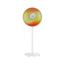 艾美特 HF12218 辐射式电暖器 （单位：台）