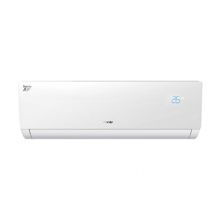 格力 KFR-35GW/(35592)FNAa-A2 大1.5P变频挂机智控wifi节能优选 白色（单位：台）